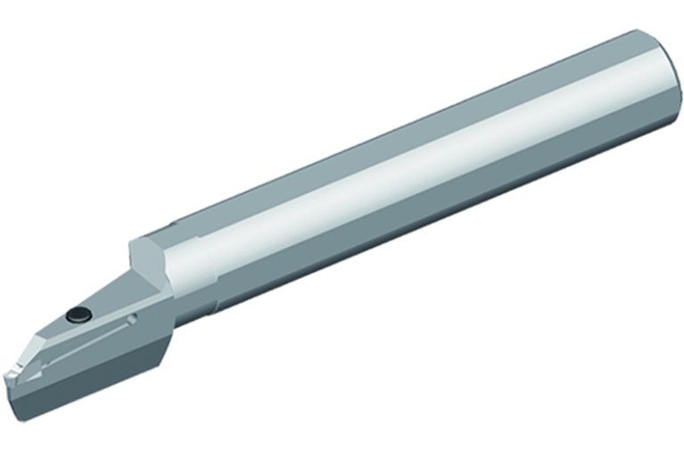 C40X-QLDL80-15A