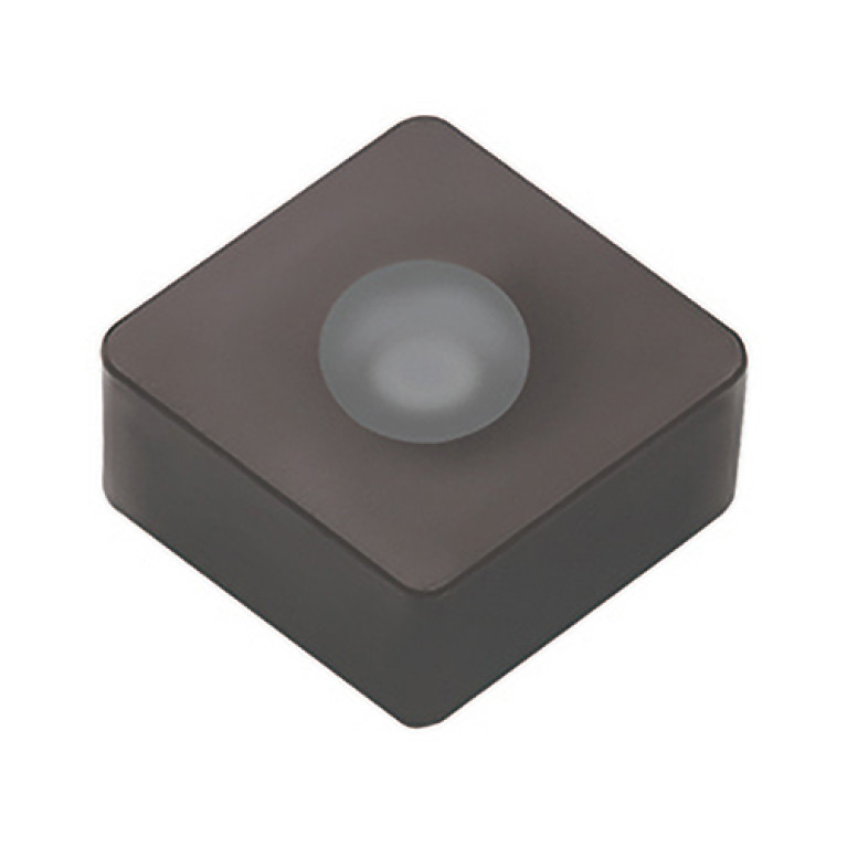 SNGX 120712 CH SC10