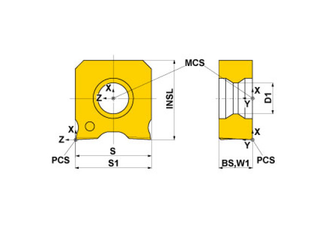 WOEX1206PER5C VP15TF