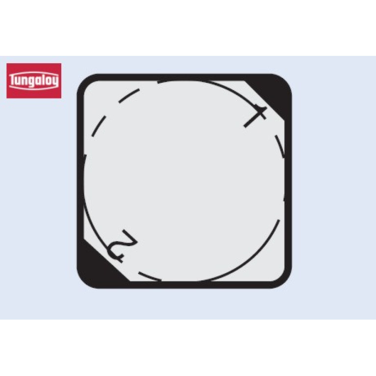 2QP-SPMN090316 BX480