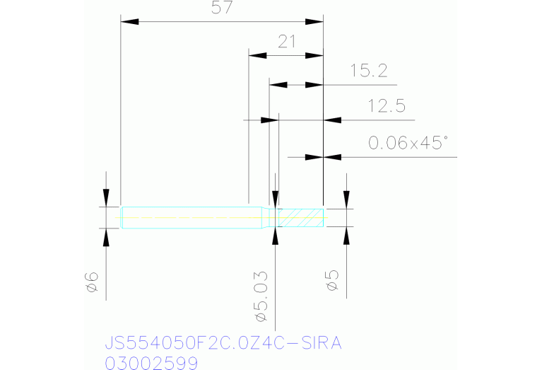 JS554050F2C.0Z4C-SIRA