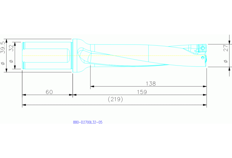 880-D2700L32-05