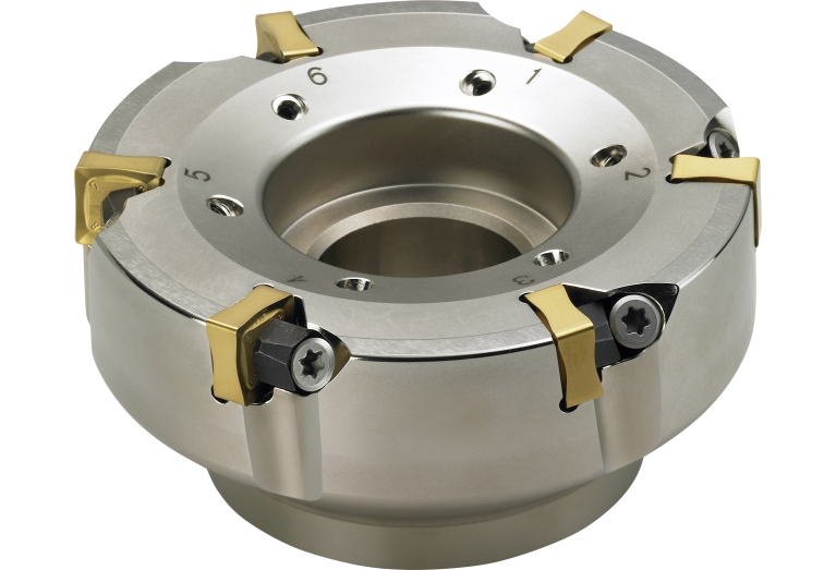 RMT8QM4160L