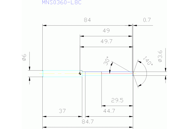 MNS0360-L8C TF15