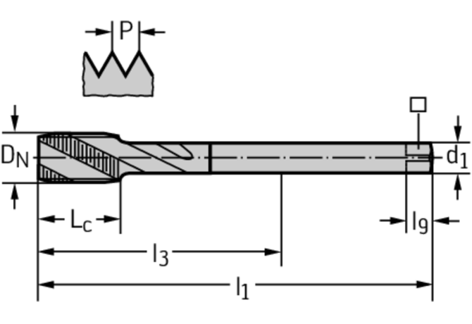 A224503S-UNC1/2
