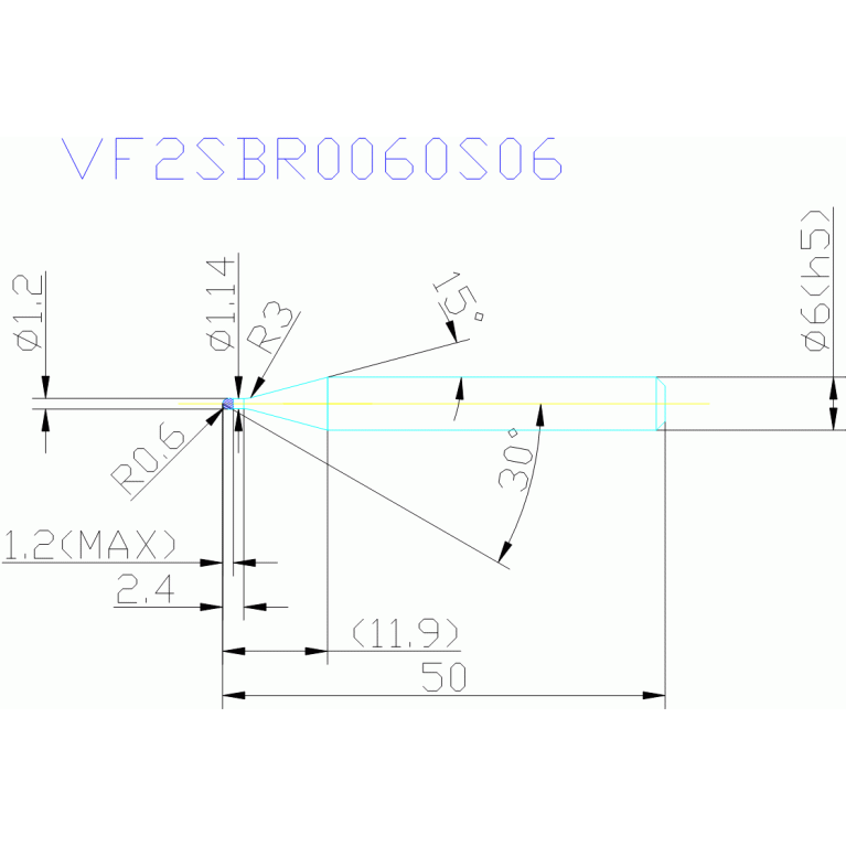 VF2SBR0060S06