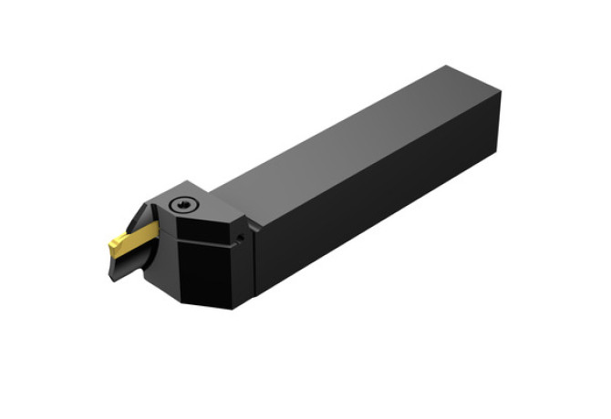 C2A-RSA16-LFG15B-042DB