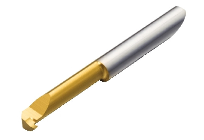 CXS-05G150-5230R 1025