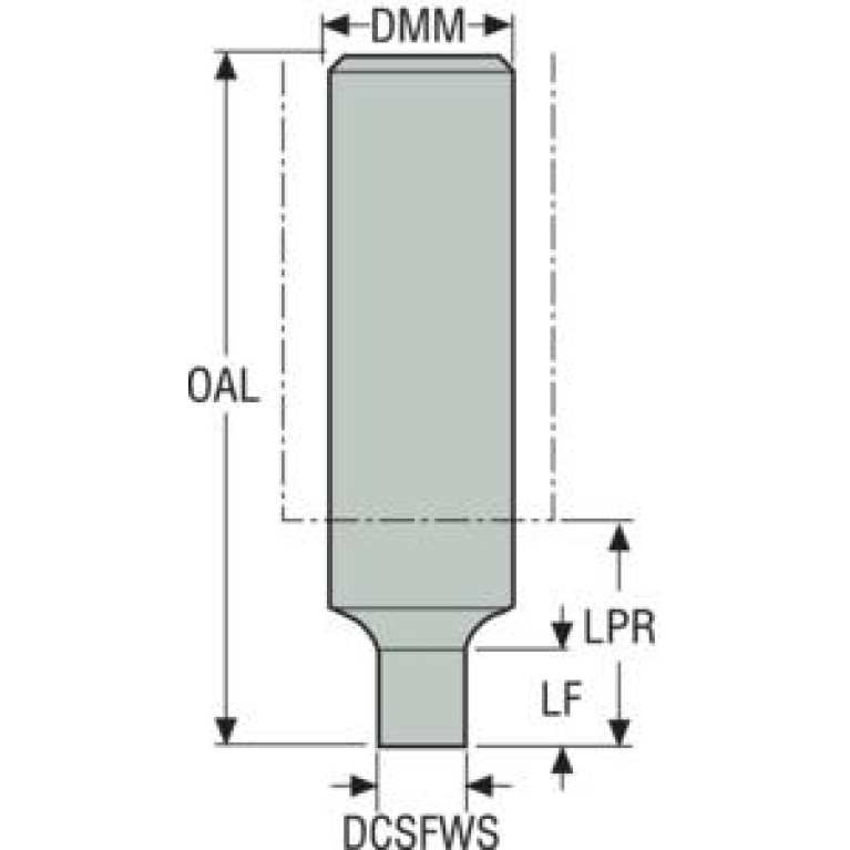 MP10-10055-010.00