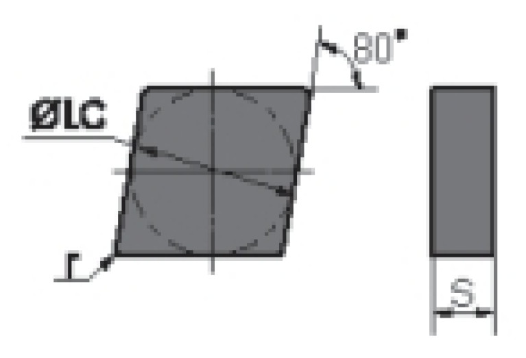 CNGN120408S01525 YZB630C