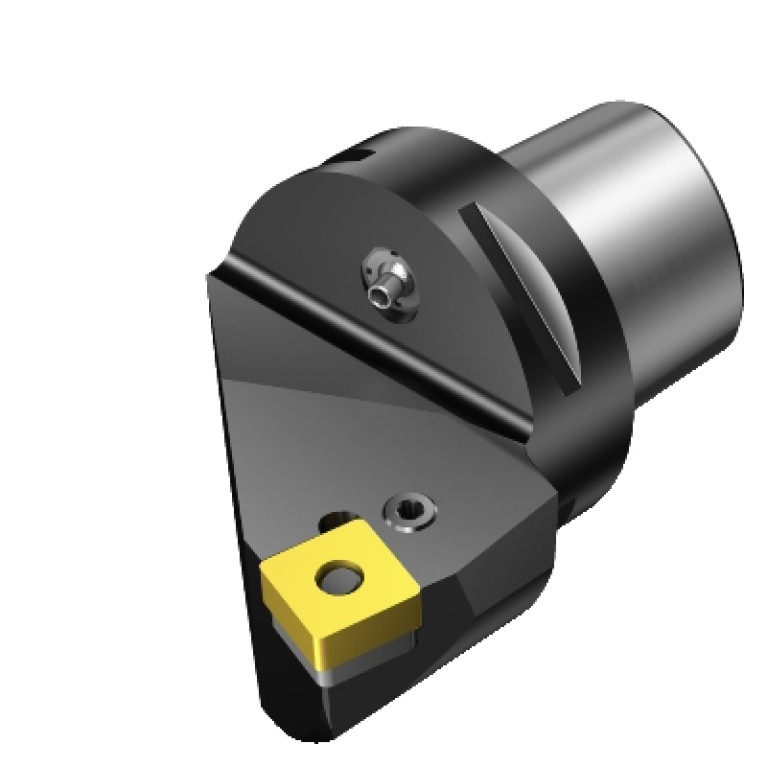 C10-PSRNL-58110-25