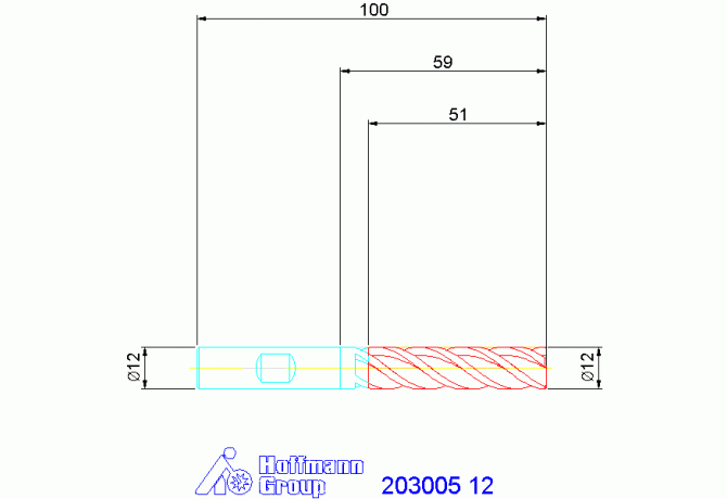 203005 12