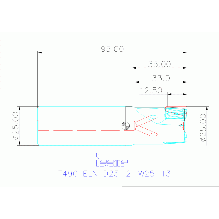 T490 ELN D25-2-W25-13