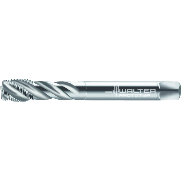7456770-G5/8