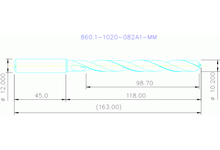 860.1-1020-082A1-MM 2214