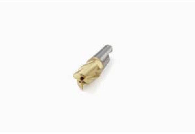 MM06-06007-R10A30-E02 F30M