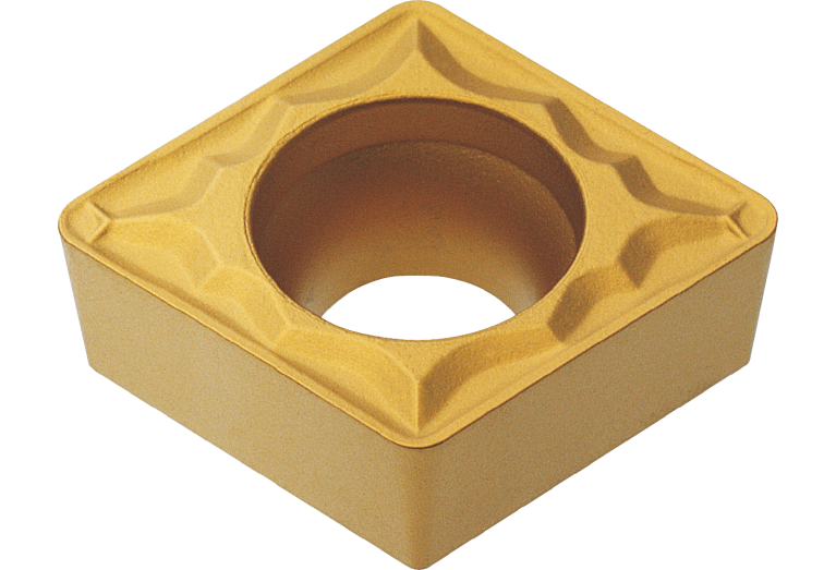 CCMT060204-HMP NC3030