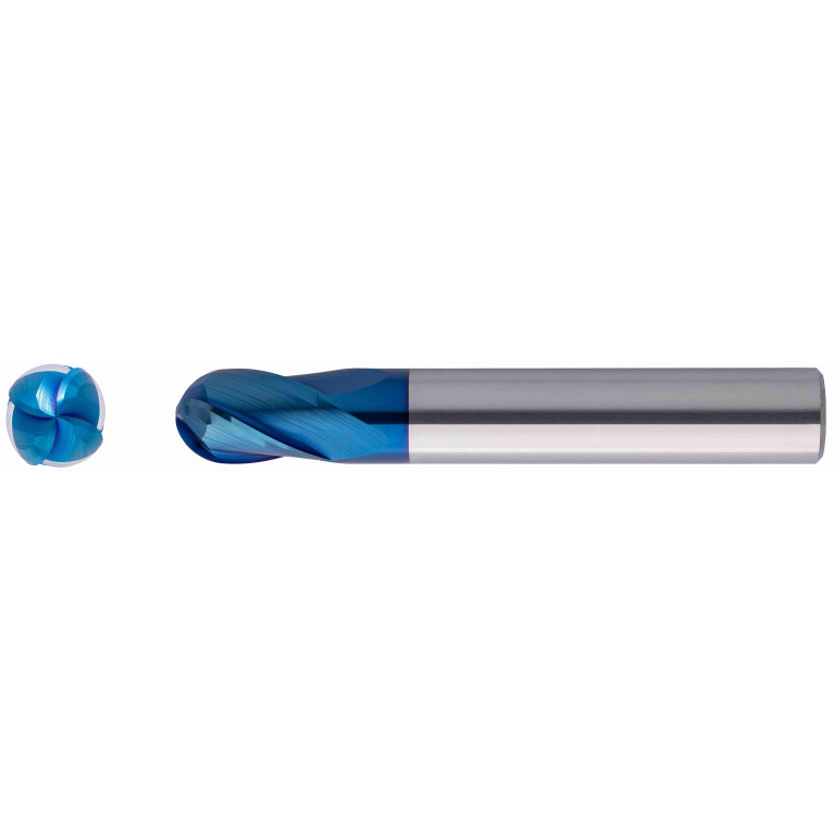 EXM1-M08-0203-3