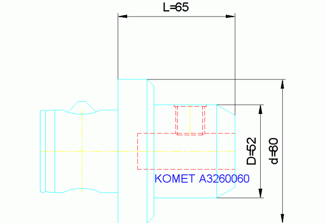 A32 60060