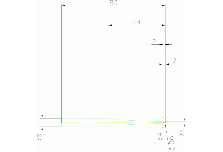 R216.42-01030-AP10G 1610