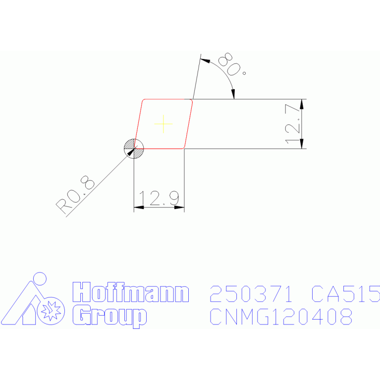 250371 CA515