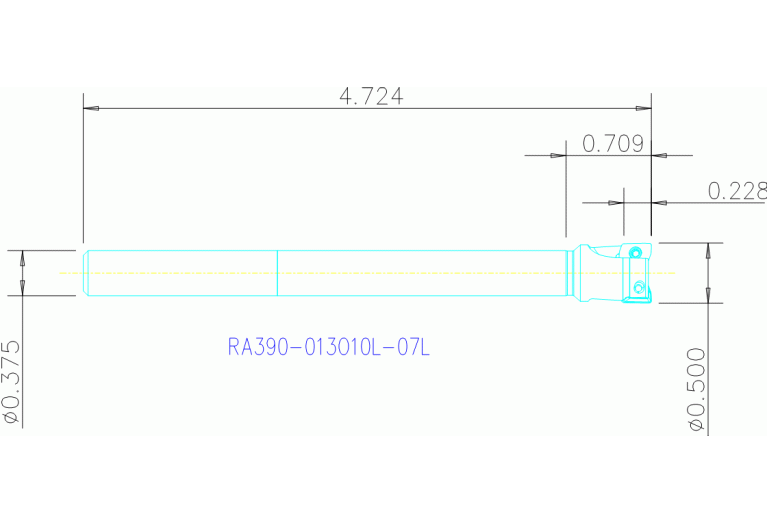 RA390-013O10L-07L