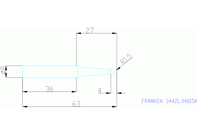 3442L.04015A