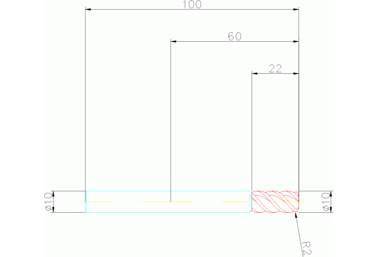 R216.24-10050EAK22P 1630