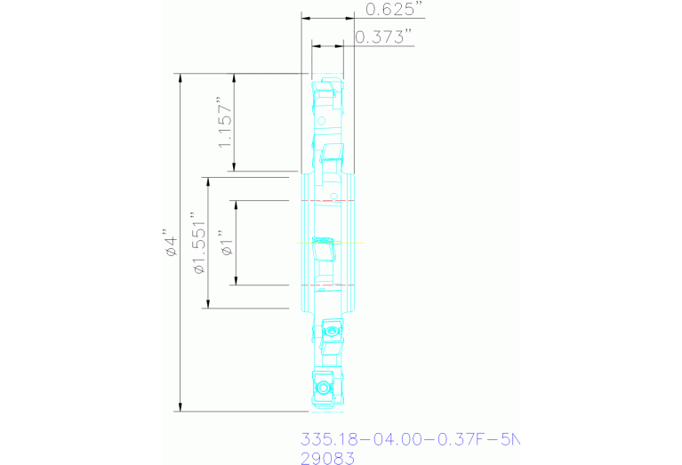 335.18-04.00-0.37F-5N
