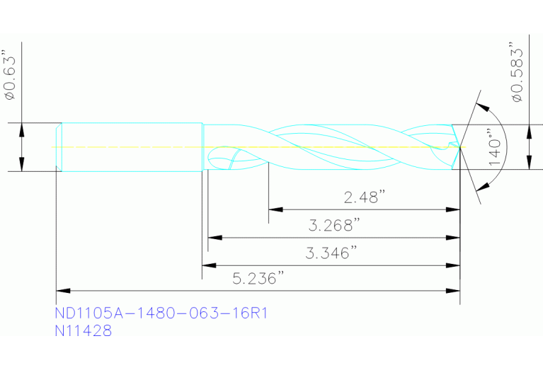 ND1105A-1480-063-16R1