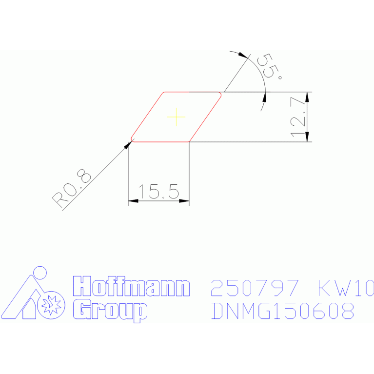250797 KW10