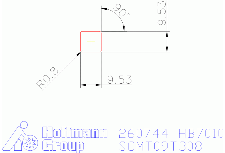 260744 HB7010
