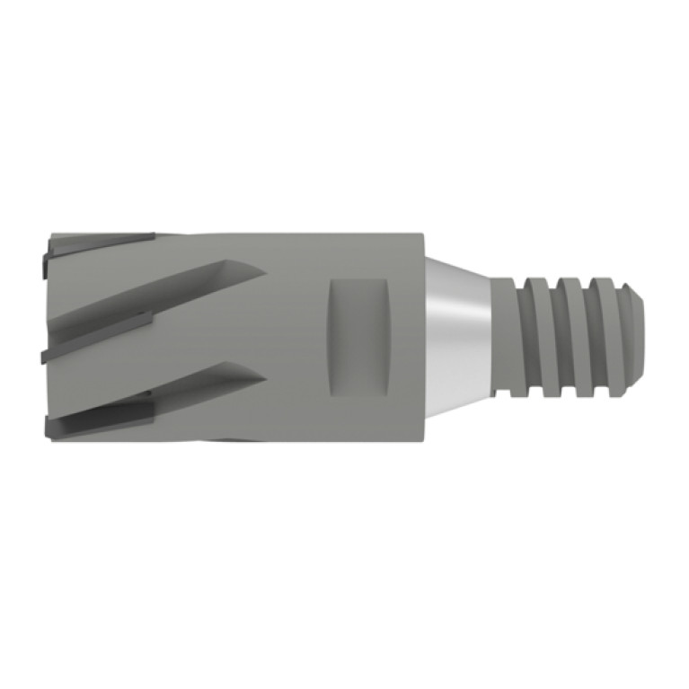 4021020100