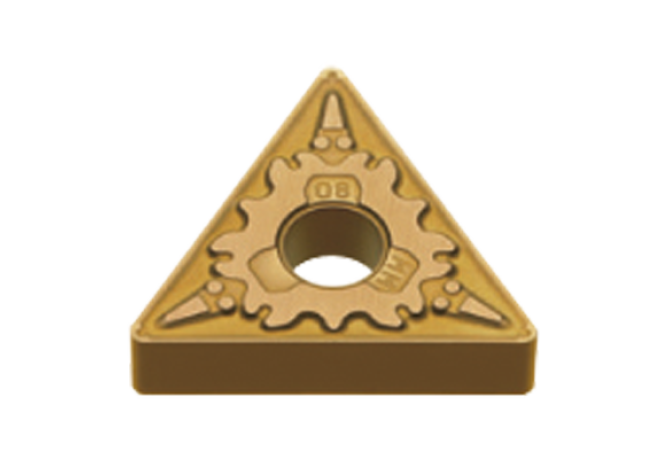 TNMG160412-MM MP7035