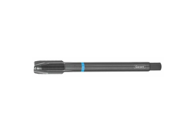 133325 G3/8