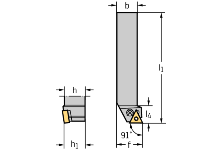 PTFNR1616H16