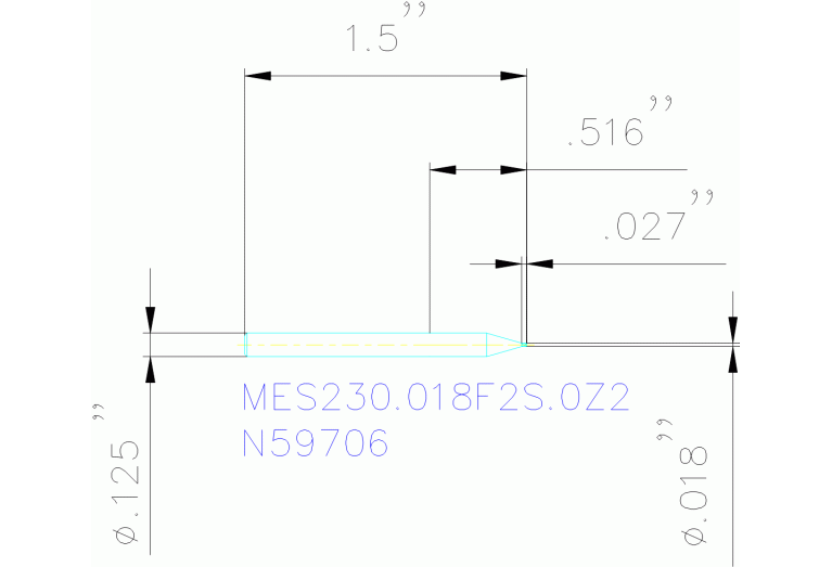 MES230.018F2S.0Z2