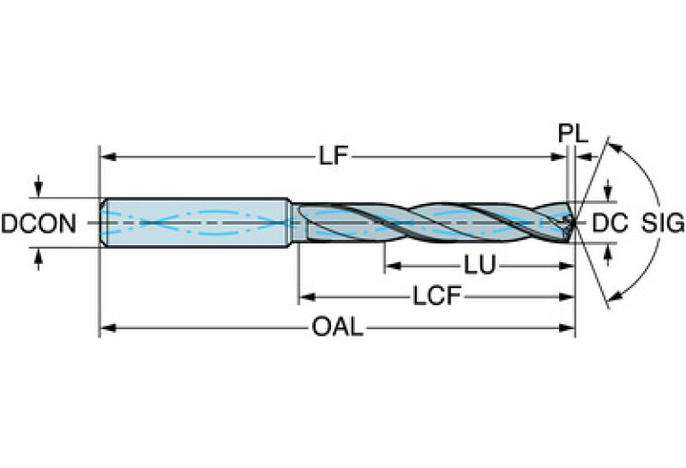 860.1-1210-060A1-MM M2BM