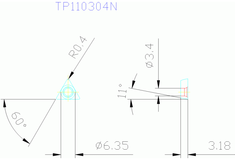 NP-TPGB110304GS3 BC8210