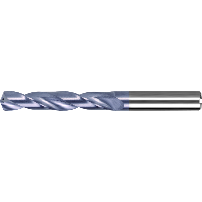 1536ST05C-0830 KDG303