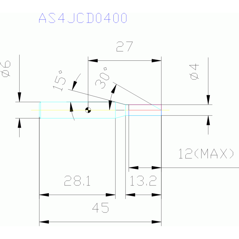 AS4JCD0400