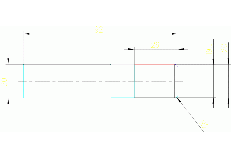 5096720120