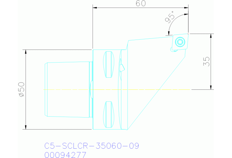 C5-SCLCR-35060-09