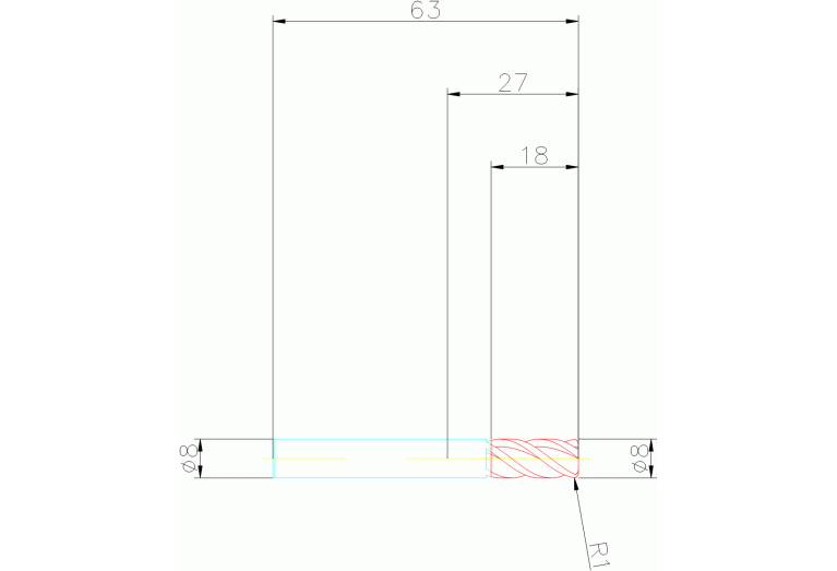 2S342-0800-100-PA 1730