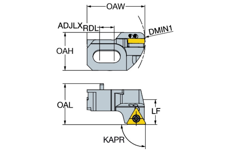 BR20-CA-TC11F-13