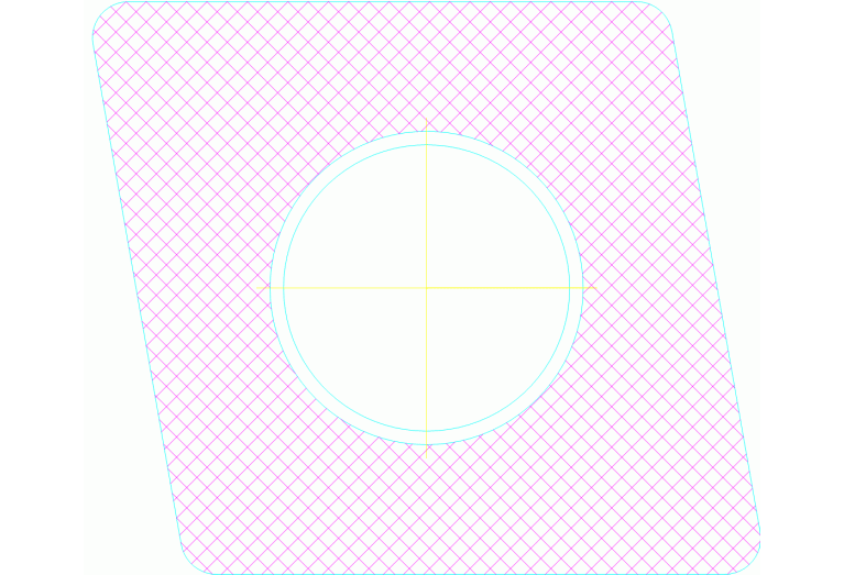 CNMG120408-NM5 WAK20