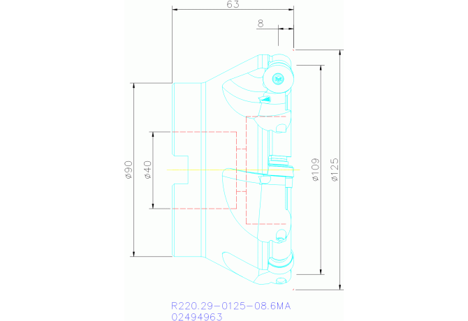 R220.29-0125-08.6MA
