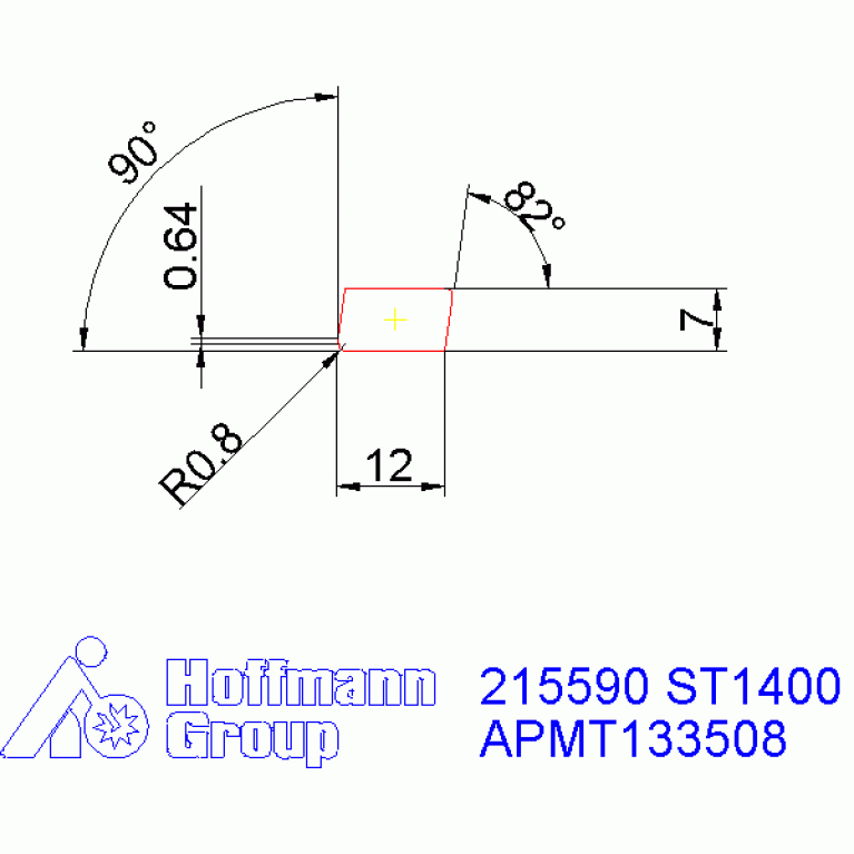 215590 ST1400