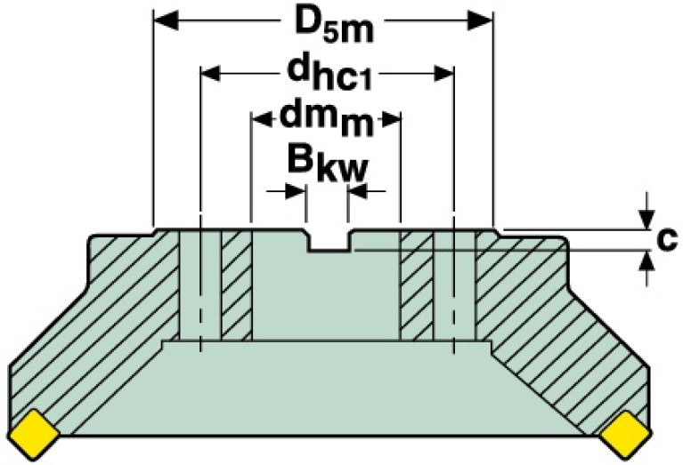 R220.13-0125-15