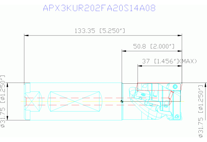 APX3KUR202FA20S14A08